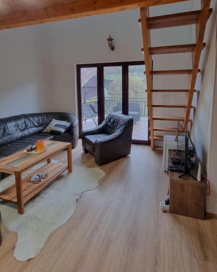 Vikendica Mihic Villa Zvornik Luaran gambar